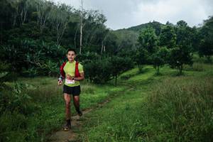 BIB: 
                            <button type="button" onclick="openModal(26451706)" class="btn btn-primary btn-sm float-right btn-popup" data-toggle="modal" data-target=".modal-high-quality">
                        <i class="fas fa-shopping-cart"></i> Add to Cart
                    </button>
                                            <button type="button" onclick="isThisMe(26451706, true)" class="btn btn-success btn-sm float-right btn-popup btn-isme hidden" data-toggle="tooltip" data-placement="bottom" title="นี่คือรูปของคุณใช่ไหม คลิกที่นี่เพื่อเอาเข้าอัลบั้ม">
                        <i class="fas fa-plus"></i> Add to album
                    </button>
                    <button type="button" onclick="isThisMe(26451706, false)" class="btn btn-warning btn-sm float-right btn-popup btn-isnotme hidden">
                        <i class="fas fa-ban"></i> Remove from album
                    </button>